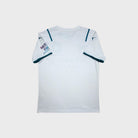 2021/22 Manchester City Extérieur (M) - Iconic Football Shop
