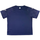2021/22 Manchester City Third (2XL) - Iconic Football Shop