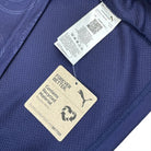 2021/22 Manchester City Third (2XL) - Iconic Football Shop