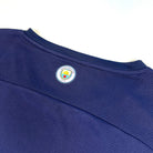 2021/22 Manchester City Third (2XL) - Iconic Football Shop