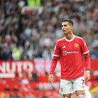 2021/22 Manchester United Domicile - Ronaldo 7 (13/14a) - Iconic Football Shop