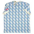 2021/22 Manchester United Extérieur (3XL) - Iconic Football Shop