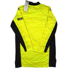 2021/22 Manchester United Goal Keeper (S) - Iconic Football Shop