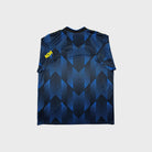 2021/22 Manchester United Third (2XL) - Iconic Football Shop