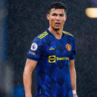 2021/22 Manchester United Third - Ronaldo 7 (L) - Iconic Football Shop