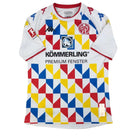 2021/22 Mayence 05 *CARNAVAL* - St. Juste 4 (M) - Iconic Football Shop