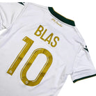 2021/22 Nantes Extérieur - Blas 10 (8/10a) - Iconic Football Shop