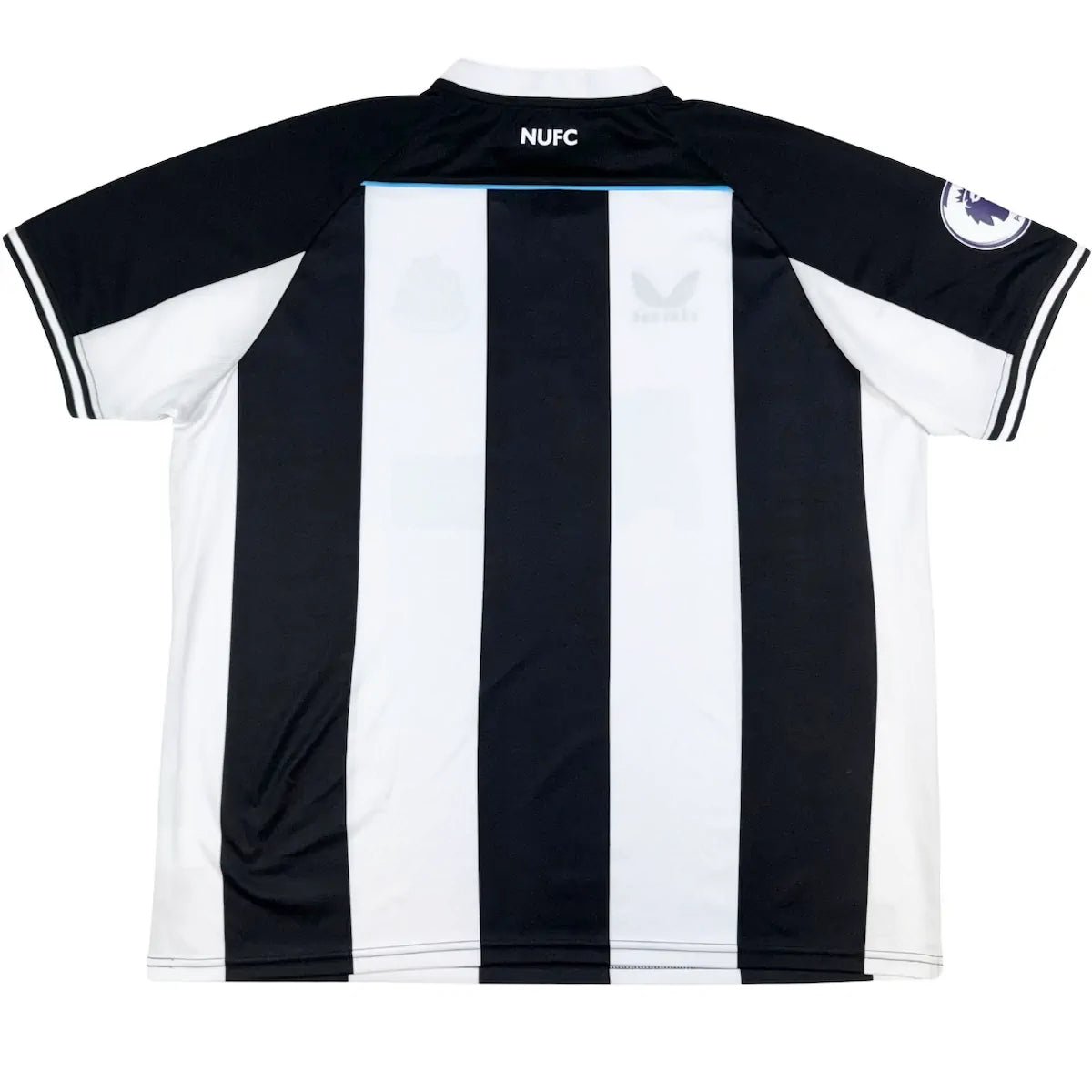 2021/22 Newcastle Domicile (3XL) - Iconic Football Shop