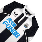 2021/22 Newcastle Domicile (M) - Iconic Football Shop