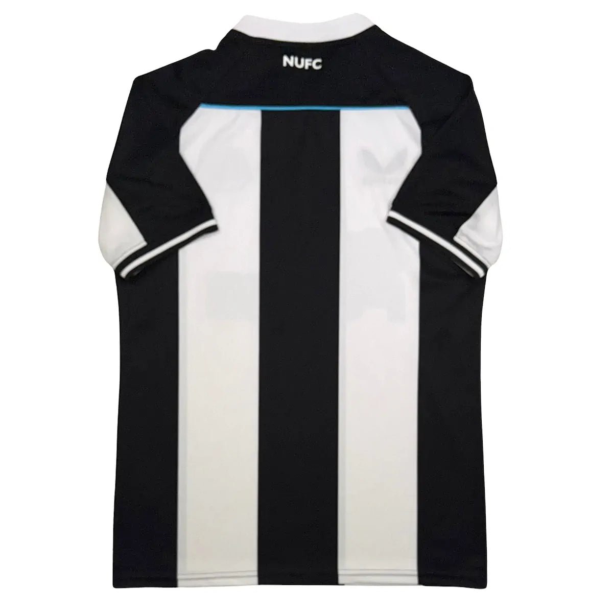 2021/22 Newcastle Domicile (M) - Iconic Football Shop