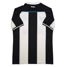 2021/22 Newcastle Domicile (M) - Iconic Football Shop