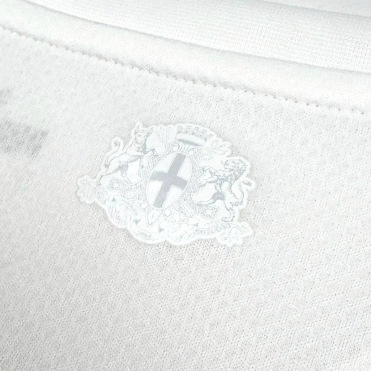 2021/22 OM Domicile (L) - Iconic Football Shop