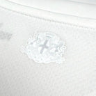2021/22 OM Domicile (L) - Iconic Football Shop
