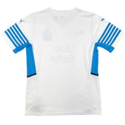 2021/22 OM Domicile (M) - Iconic Football Shop