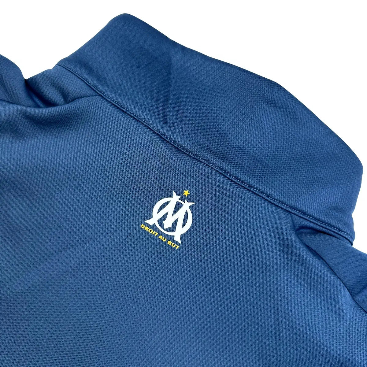 2021/22 OM Entraînement (L) - Iconic Football Shop
