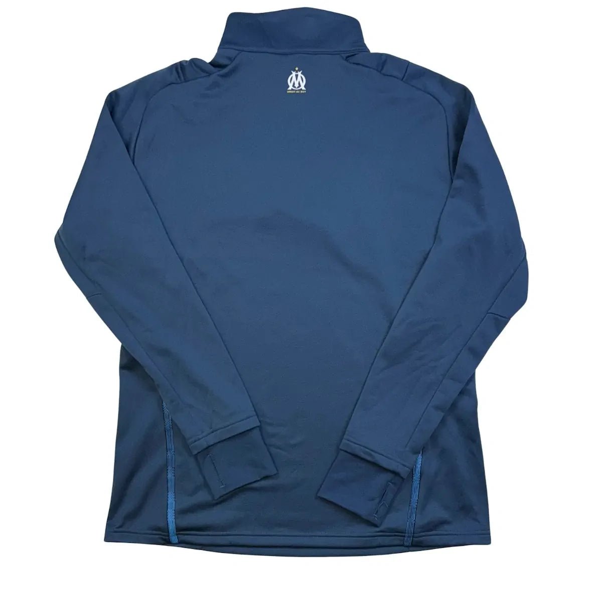 2021/22 OM Entraînement (L) - Iconic Football Shop