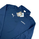 2021/22 OM Entraînement (L) - Iconic Football Shop