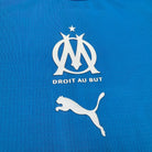 2021/22 OM Entraînement (XL) - Iconic Football Shop