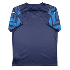 2021/22 OM Extérieur (L) - Iconic Football Shop