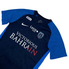 2021/22 Paris FC Domicile - Diakité 28 (S) - Iconic Football Shop