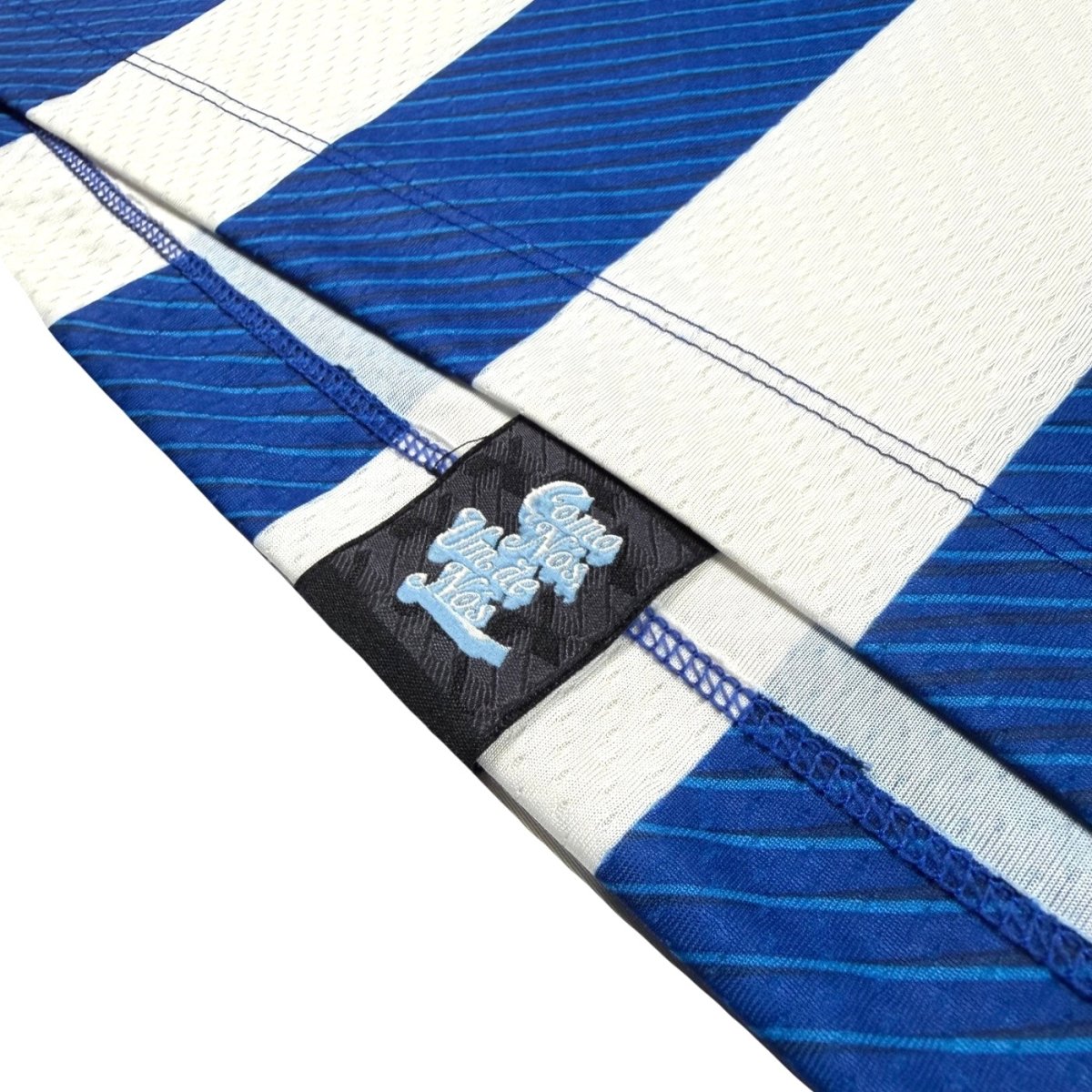 2021/22 Porto Domicile - Campeões 30 (M) - Iconic Football Shop