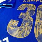 2021/22 Porto Domicile - Campeões 30 (M) - Iconic Football Shop