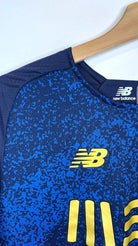 2021/22 Porto Extérieur (L) - Iconic Football Shop