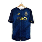 2021/22 Porto Extérieur (L) - Iconic Football Shop