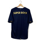 2021/22 Porto Extérieur (XL) - Iconic Football Shop