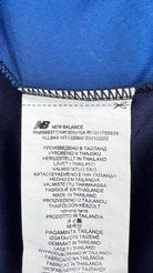 2021/22 Porto Extérieur (XL) - Iconic Football Shop