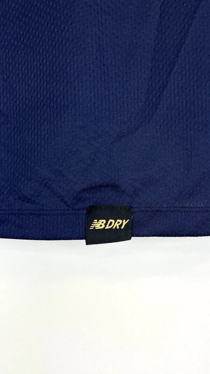 2021/22 Porto Extérieur (XL) - Iconic Football Shop