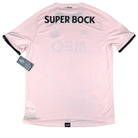 2021/22 Porto Third (XL) - Iconic Football Shop