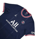2021/22 PSG Domicile - Messi 30 (L) - Iconic Football Shop