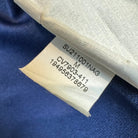 2021/22 PSG Domicile - Messi 30 (M) - Iconic Football Shop