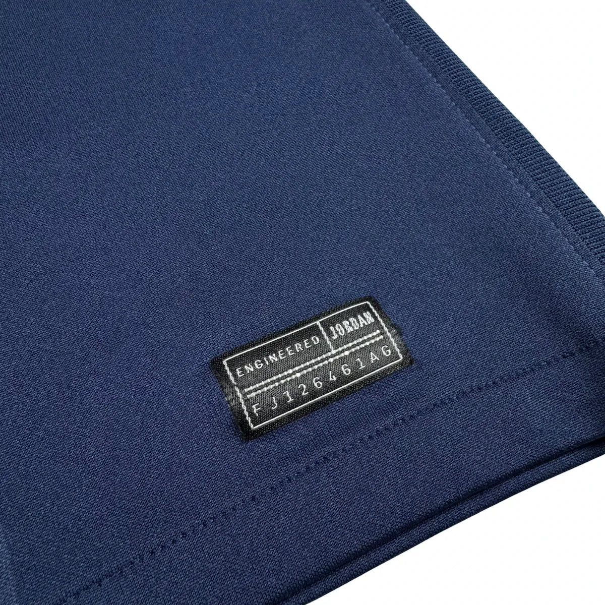 2021/22 PSG Domicile - Messi 30 (M) - Iconic Football Shop