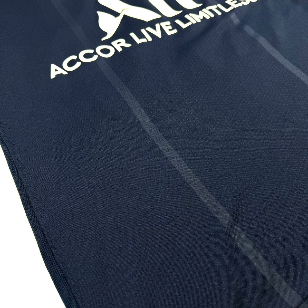 2021/22 PSG Domicile - Messi 30 (S) - Iconic Football Shop