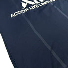 2021/22 PSG Domicile - Messi 30 (S) - Iconic Football Shop