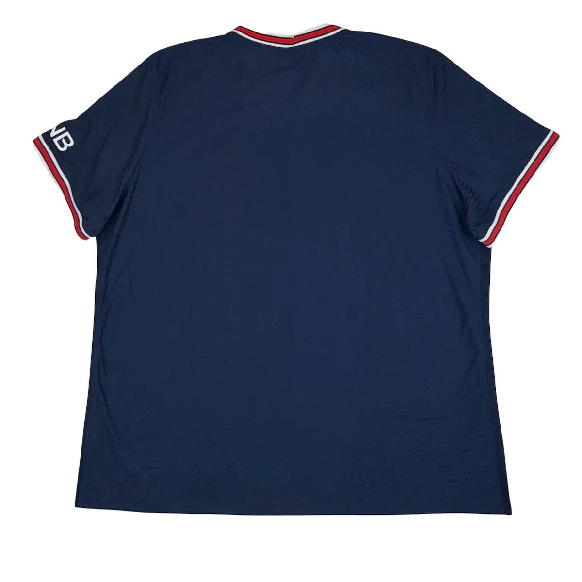 2021/22 PSG Domicile *PRO* (3XL) - Iconic Football Shop