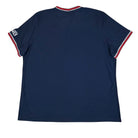 2021/22 PSG Domicile *PRO* (3XL) - Iconic Football Shop