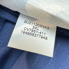 2021/22 PSG Domicile *PRO* (3XL) - Iconic Football Shop