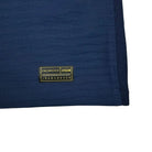 2021/22 PSG Domicile *PRO* (3XL) - Iconic Football Shop