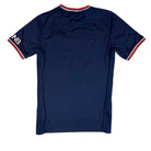 2021/22 PSG Domicile (S) - Iconic Football Shop