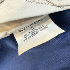 2021/22 PSG Domicile (S) - Iconic Football Shop