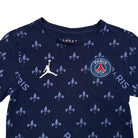2021/22 PSG Entraînement (10/12a) - Iconic Football Shop