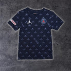 2021/22 PSG Entraînement (10/12a) - Iconic Football Shop