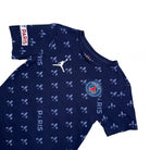 2021/22 PSG Entraînement (10/12a) - Iconic Football Shop