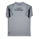 2021/22 Psg Entraînement (13/15a) - Iconic Football Shop