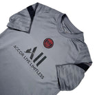 2021/22 Psg Entraînement (13/15a) - Iconic Football Shop