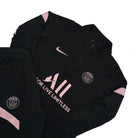 2021/22 PSG Entraînement *COMPLET* (14a) - Iconic Football Shop