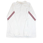 2021/22 PSG Entraînement *COMPLET* (2XL) - Iconic Football Shop